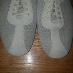 Nike Cole Haan Size 14