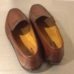 *NWOB Cole Haan  Men’s Casual Loafer Nike:air  10.5M