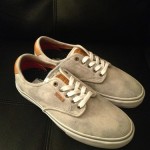 Vans Chima Ferguson