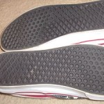vans mens shoes 4th of july slip on 12