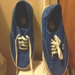 vans sz 10.5