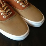 vans shoes