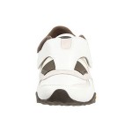 NWT-DIESEL Matthew On Men’s Shoes Size 9.5, FREE SHIPPING, NO RESERVE