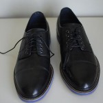 Cole Haan South ST Cap Oxford
