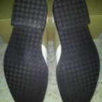 New Cole Haan Drake Perf Saddle Oxfords 10 M (medium)