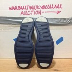 Cole Haan Lunargrand fragment design sz. 8 Visvim Hiroshi Fujiwara