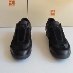 Hugo Boss Shoes, Kempton I Slip On Sneakers . Size  US 11 ,  EU 44.