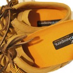Timberland Earthkeepers Anti-Fatigue Leather Moccasin Moc Toe Shoes 11.5 M Men’s