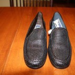 Cole Haan Bragano Loafers 10.5