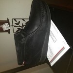 Men clarks