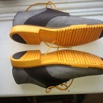 Cole Haan Great Jones Oxford 9.5W
