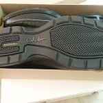 NWB COLE HAAN AIR **NO RESERVE**