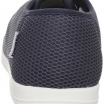 NIB Diesel Men’s Casual Shoes Fashion Designer Sneakers – Ebony – 10.5
