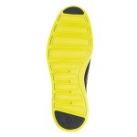 Cole Haan LunarGrand Penny (Black/Volt) Size 11.5M