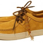 Timberland Earthkeepers Anti-Fatigue Leather Moccasin Moc Toe Shoes 11.5 M Men’s