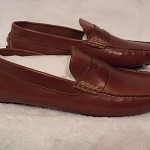 Cole Haan Howland loafers size 10 M – #C04534H11