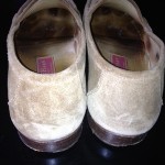 Cole Haan, Tan – Horsebit loafers. Size 11.5M.