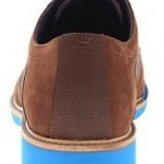 Cole Haan Great Jones Saddle Oxford 10 M NEW IN THE BOX