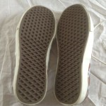 Vans Men’s Era Duck Camo 9.5 Captains Blue California Men’s Worn Once