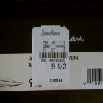 Cole Haan ‘Air Jarvis’ Venetian Loafer