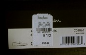 T2eC16hHJGMFFoTFPyBR8zg1rRNw60_12