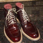 Cole Haan Boot 11.5