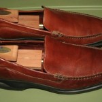 Cole Haan Nike Air Sole Men Loafers Shoes Size US 12 , Eur 45 –   No Reserve