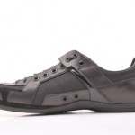 Hugo Boss PRENTO Red Label Men’s Shoes