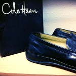 Cole Haan Mens Loafers