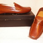 Cole Haan Howland loafers size 10 M – #C04534H11