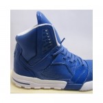 I’m Pression 00Y889 PR876 T6051 Diesel Shoes Blue Men Size 7