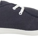 NIB Diesel Men’s Casual Shoes Fashion Designer Sneakers – Ebony – 10.5