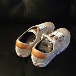 Vans Chima Ferguson