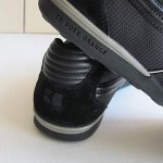 Hugo Boss Shoes, Kempton I Slip On Sneakers . Size  US 11 ,  EU 44.