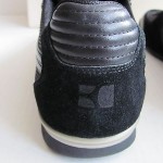 Hugo Boss Shoes, Kempton I Slip On Sneakers . Size  US 13 ,  EU 46.