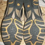 Mens Timberland Tennis Shoes