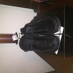 Men clarks