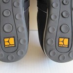 Hugo Boss Shoes, Kempton I Slip On Sneakers . Size  US 11 ,  EU 44.