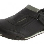 Diesel Jeans Keep Men’s Shoes Leather Slip On Sneakers Size 12