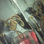 vans shoes