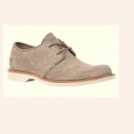 Timberland Earthkeepers Stormbuck Men’s Oxford Shoe size 11
