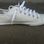cole haan shoes