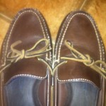 Cole Haan Air Grant Driving Shoes Mocassins Loafers Size 7.5