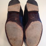 Cole Haan Men’s Loafers