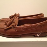 Cole Haan Men’s Loafers 9.5