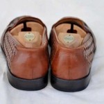 COLE HAAN Penny Loafers / Brown / Great Condition / Men’s 9.5 M