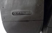 KGrHqFmEFIGDfUlcjBSFeQ3jOdQ60_123
