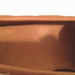 Cole Haan Men’s Loafers 9.5