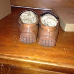 cole haan air grant
