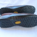 COLE HAAN BROWN LEATHER  DRIVING LOAFERS SIZE 10 MEDIUM